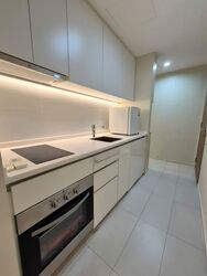 The Topiary (D28), Condominium #598705861